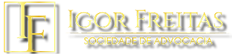 Igor Freitas - Sociedade de Advocacia - Advogado Especialistas em Direito Administrativo para concursos públicos e servidores – conteste irregularidades em editais, defenda direitos de candidatos e se